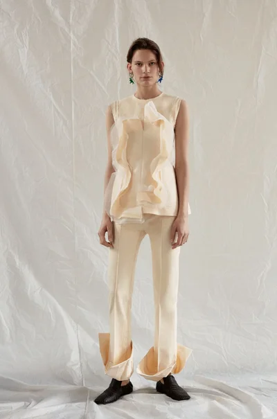 Look 15